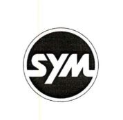 SYM
