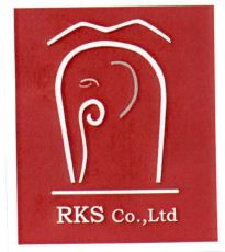 RKS Co., Ltd