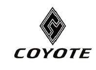 COYOTE