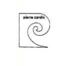 PIERRE CARDIN