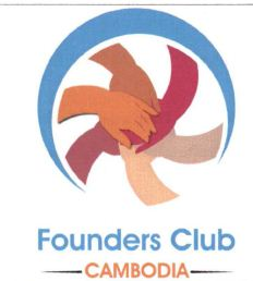 Cambodia Founders Club