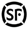 SF