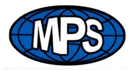 MPS