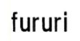 fururi