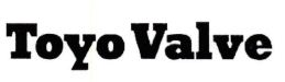 Toyo Valve