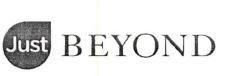 Just Beyond