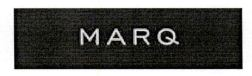MARQ