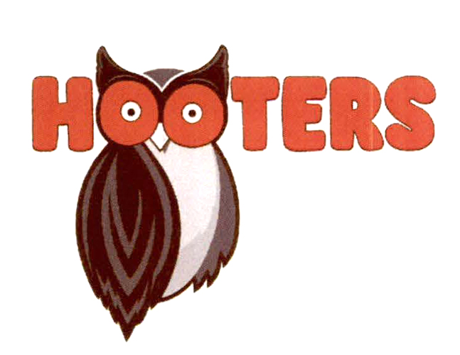 Hooters