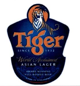 Label without keyline