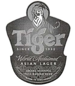 Label without keyline