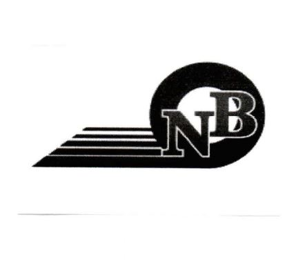 NB
