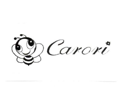 Carori
