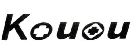 Kouou