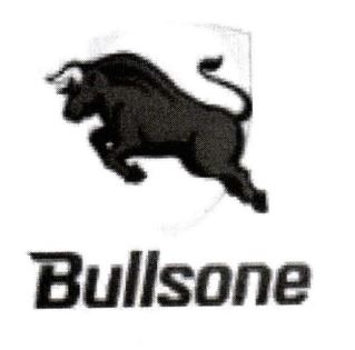Bullsone