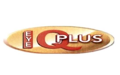EYE-Q PLUS