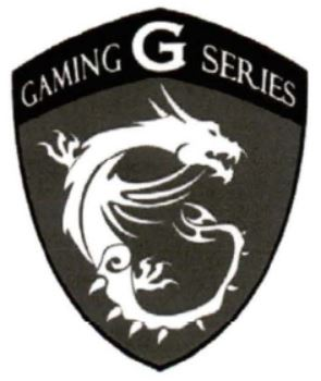 Gaming G Series