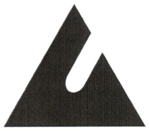 TRIANGLE