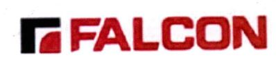 FALCON