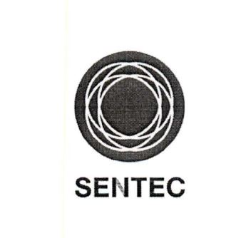 SENTEC