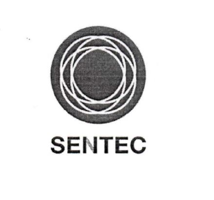 SENTEC
