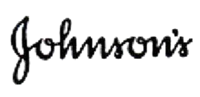 JOHNSON'S