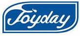 Joyday