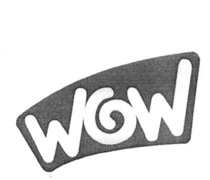 WOW