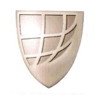 Shield