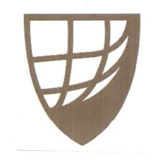 Shield
