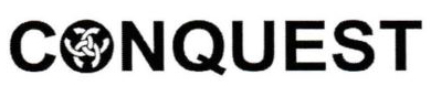 CONQUEST