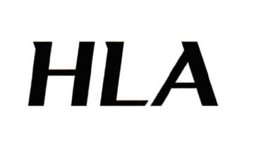 HLA