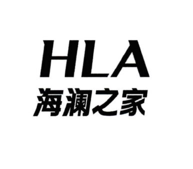 HLA