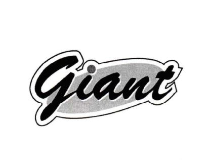 Giant