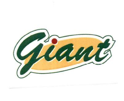 Giant