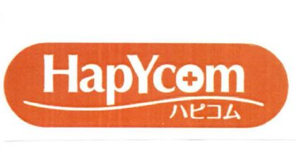 HapYcom