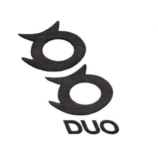 DUO