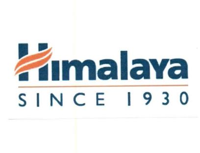 Himalaya SINCE 1930