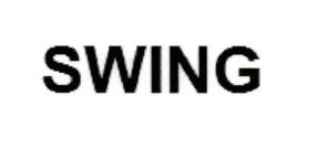 SWING