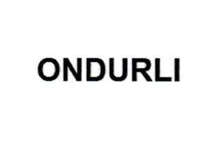 ONDURLI