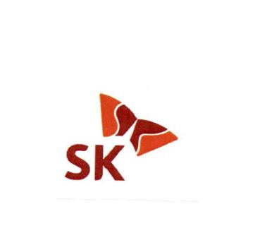 SK