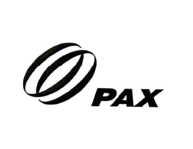 PAX