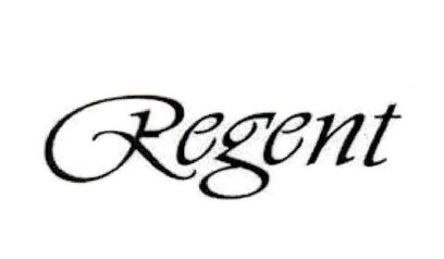 REGENT