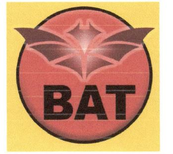 BAT