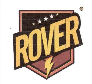 ROVER