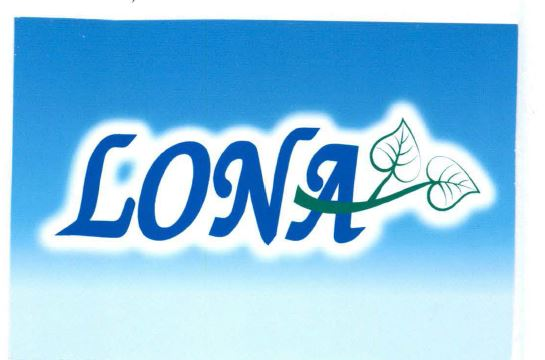 LONA