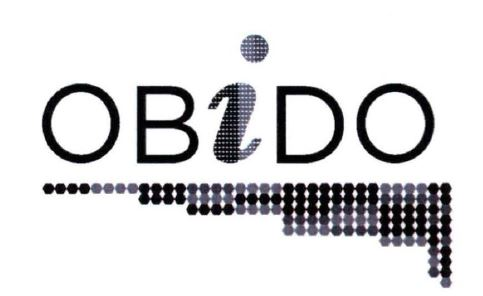 OBIDO