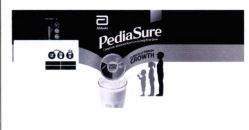 PediaSure