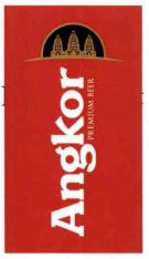 Angkor