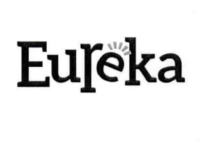 Eureka