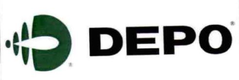 DEPO